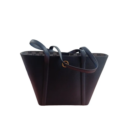 Ledertasche Michael Kors - Ledertasche Ledertasche Michael Kors - Vintage&Present Mode