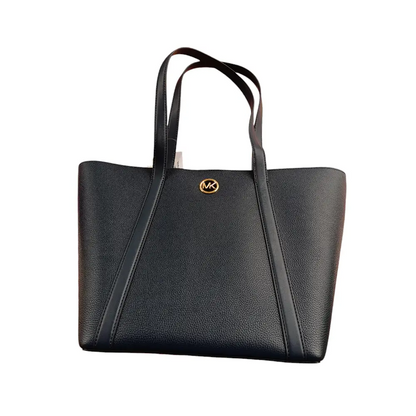 Ledertasche Michael Kors - Ledertasche Ledertasche Michael Kors - Vintage&Present Mode