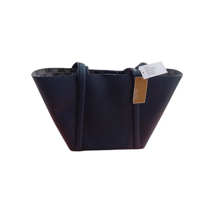 Ledertasche Michael Kors - Ledertasche Ledertasche Michael Kors - Vintage&Present Mode