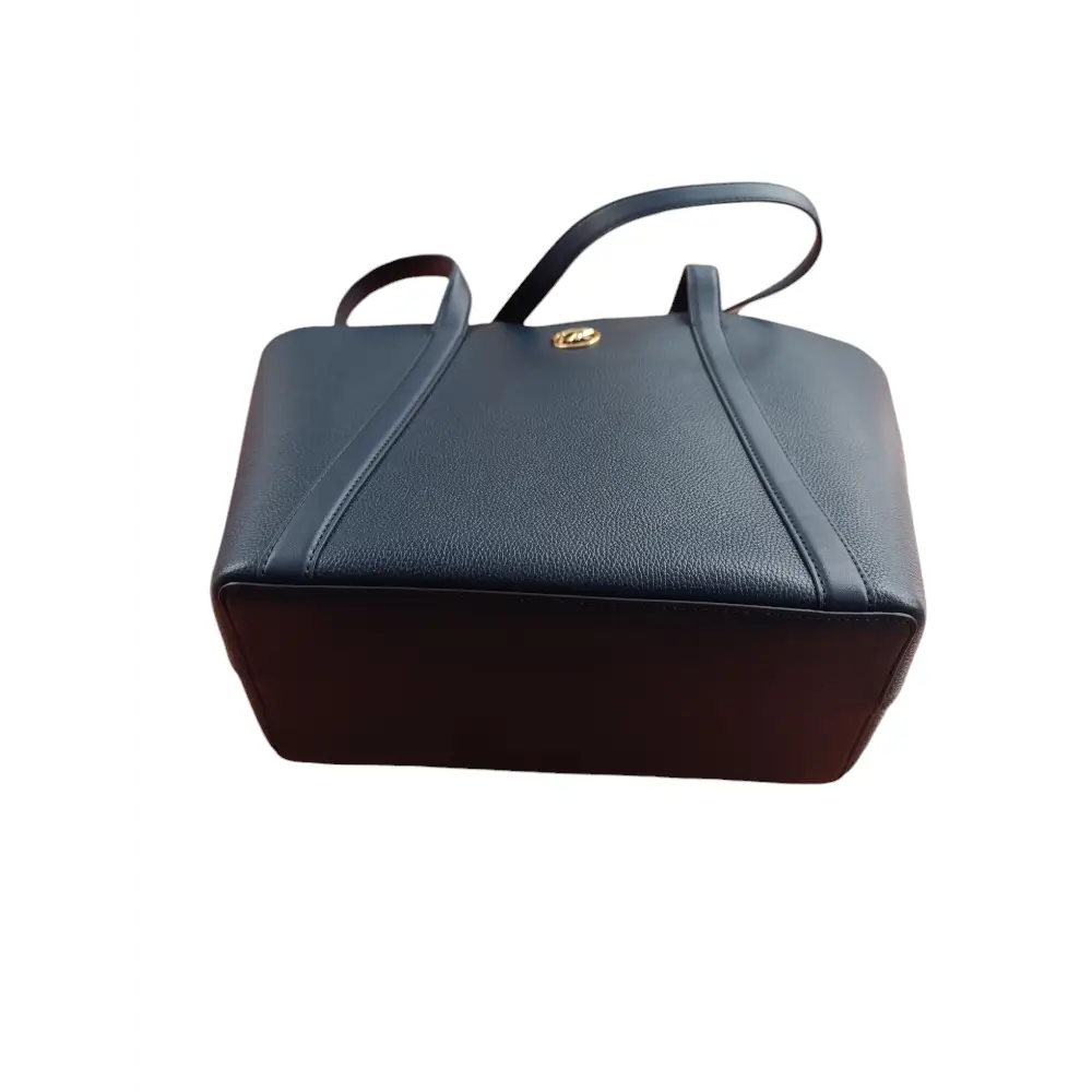 Ledertasche Michael Kors - Ledertasche Ledertasche Michael Kors - Vintage&Present Mode