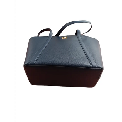 Ledertasche Michael Kors - Ledertasche Ledertasche Michael Kors - Vintage&Present Mode