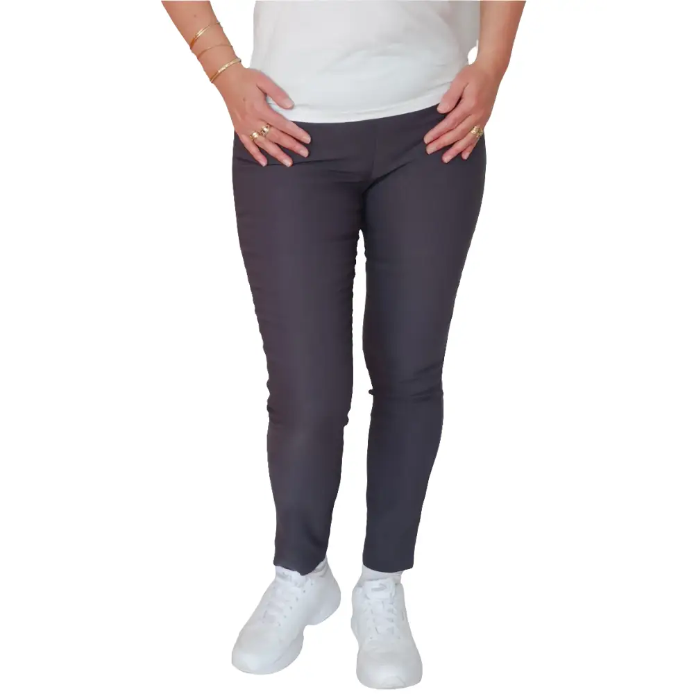 Leggings Gr. 36 - Leggings Leggings Gr. 36 - Vintage&Present Mode