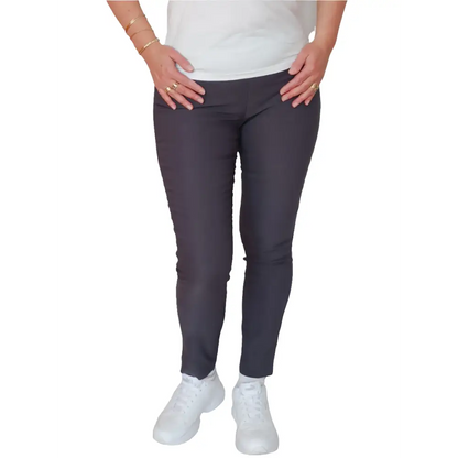 Leggings Gr. 36 - Leggings Leggings Gr. 36 - Vintage&Present Mode