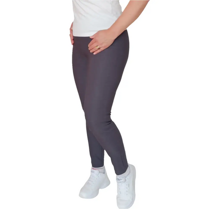 Leggings Gr. 36 - Leggings Leggings Gr. 36 - Vintage&Present Mode