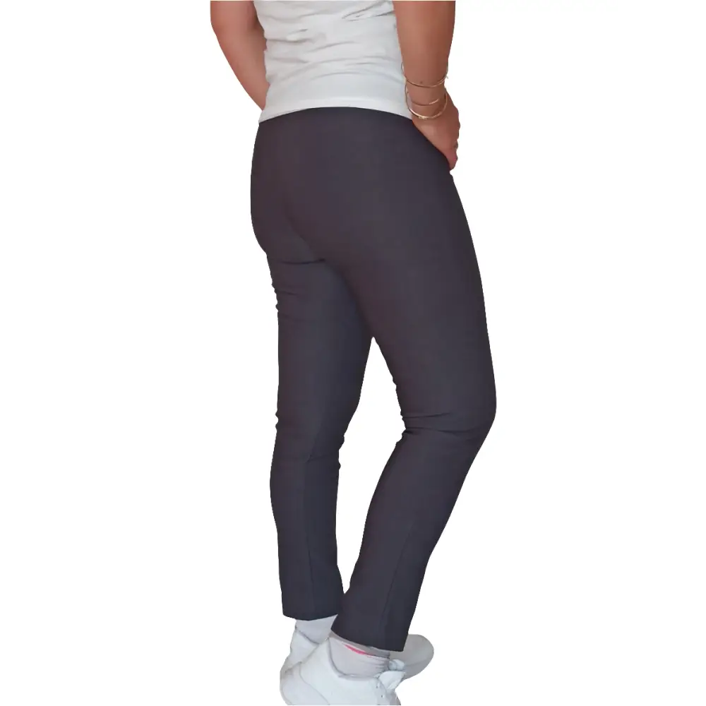 Leggings Gr. 36 - Leggings Leggings Gr. 36 - Vintage&Present Mode