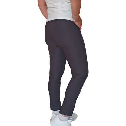 Leggings Gr. 36 - Leggings Leggings Gr. 36 - Vintage&Present Mode