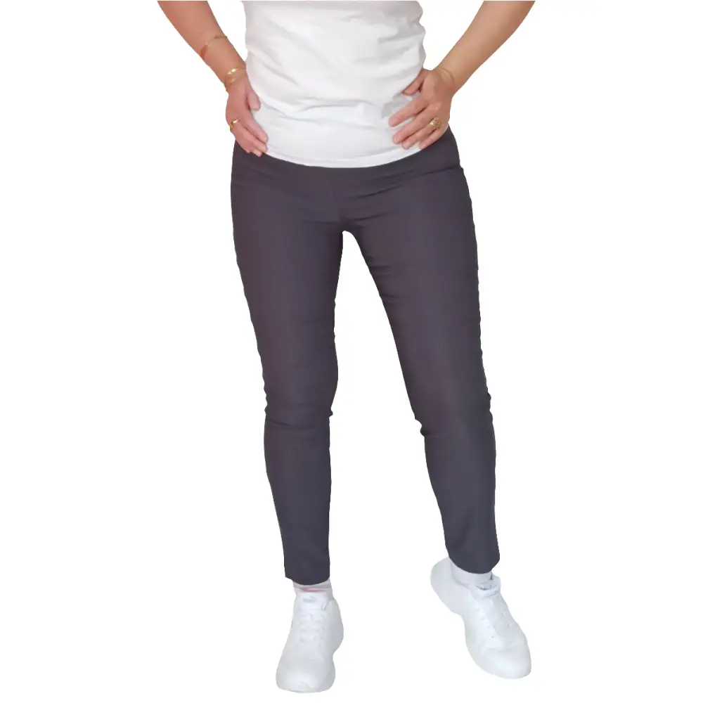 Leggings Gr. 36 - Leggings Leggings Gr. 36 - Vintage&Present Mode