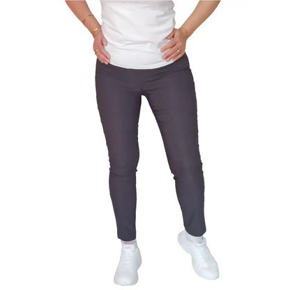 Leggings Gr. 36 - Leggings Leggings Gr. 36 - Vintage&Present Mode