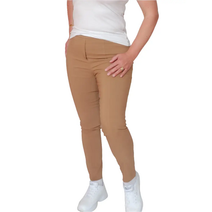 Leggings von Class Gr. 38 - Leggings Leggings von Class Gr. 38 - Vintage&Present Mode Hosen