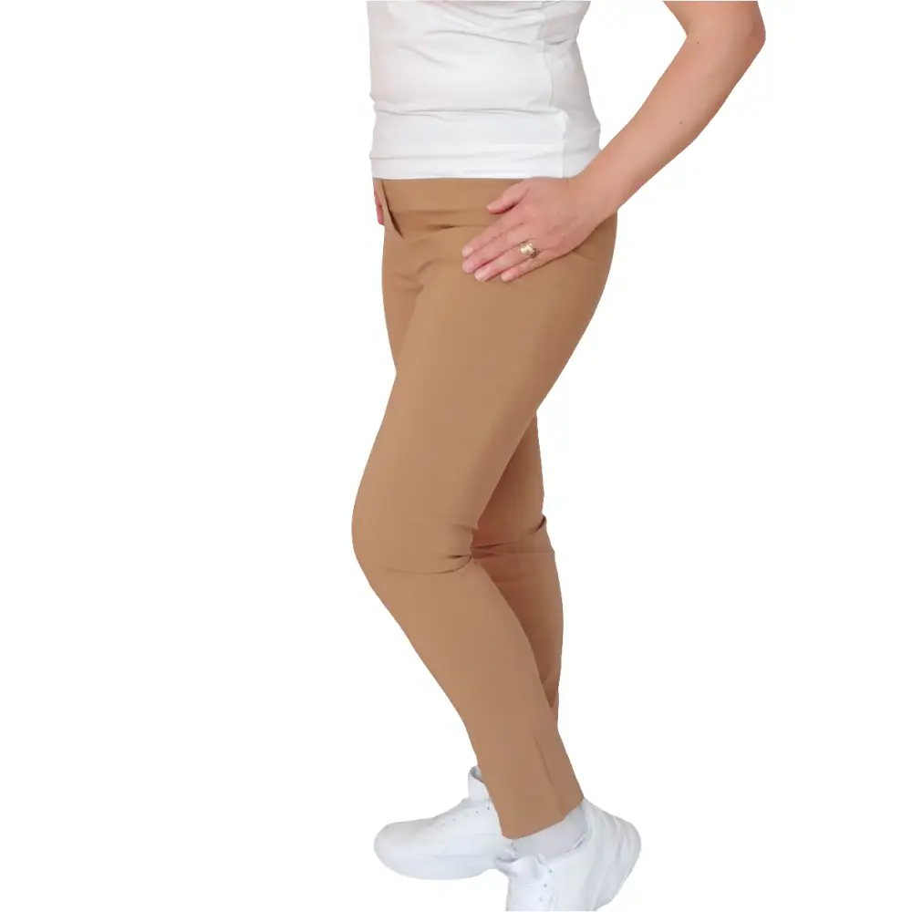 Leggings von Class Gr. 38 - Leggings Leggings von Class Gr. 38 - Vintage&Present Mode Hosen