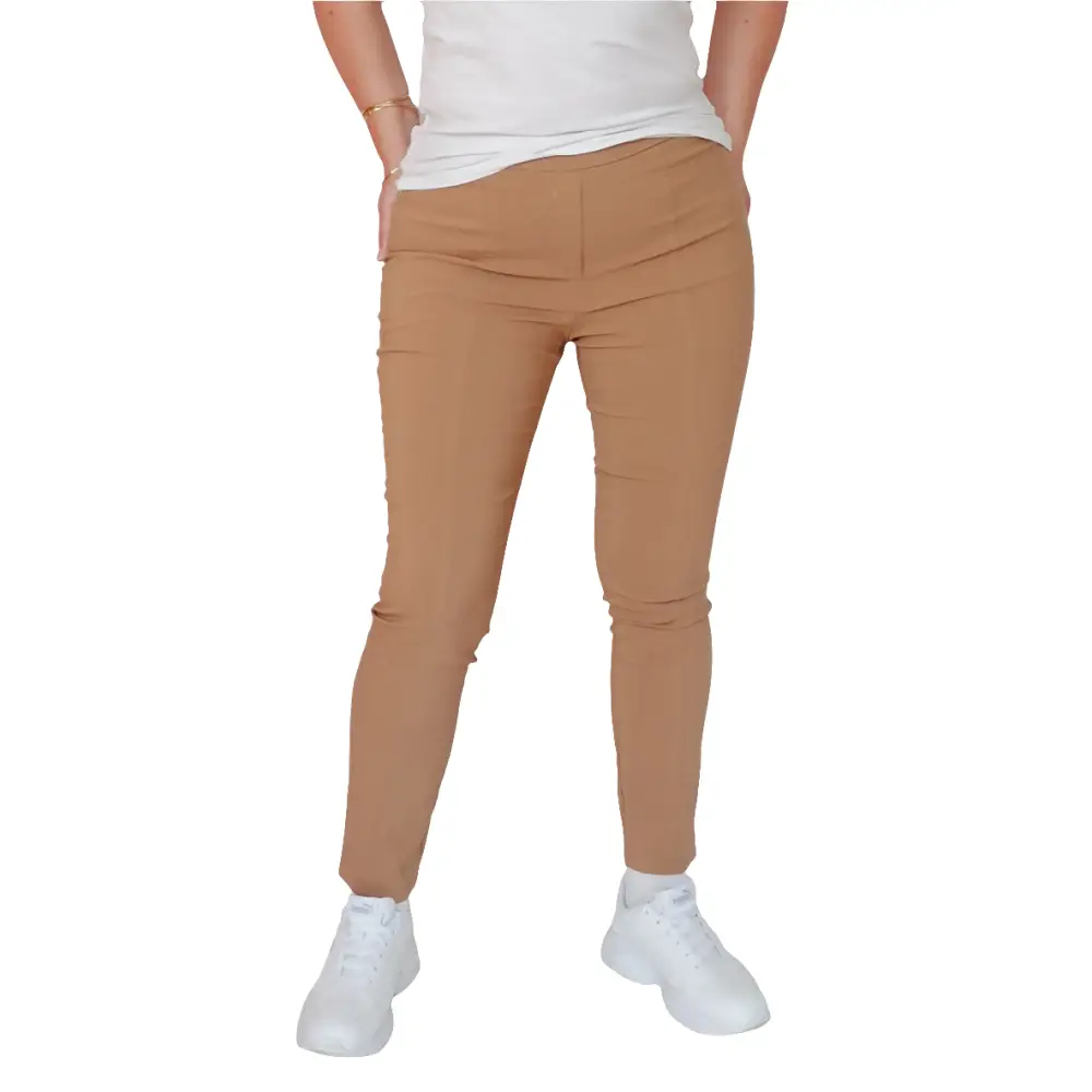 Leggings von Class Gr. 38 - Leggings Leggings von Class Gr. 38 - Vintage&Present Mode Hosen