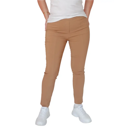 Leggings von Class Gr. 38 - Leggings Leggings von Class Gr. 38 - Vintage&Present Mode Hosen