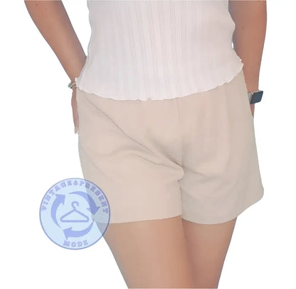 Shorts Gr. M - Short für Damen Shorts Gr. M - Vintage&Present Mode Shorts