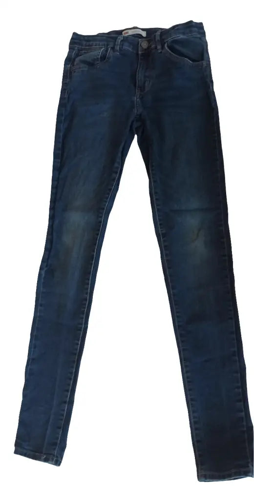 Jeanshose LEVIS Gr. 164 - Jeanshose Jeanshose LEVIS Gr. 164 - Vintage&Present Mode Hosen