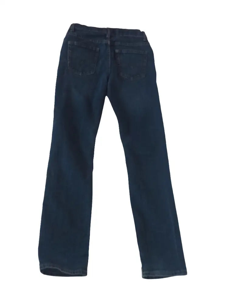 Jeanshose Levis Gr. 164 - Jeanshose Jeanshose Levis Gr. 164 - Vintage&Present Mode Hosen