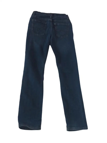 Jeanshose Levis Gr. 164 - Jeanshose Jeanshose Levis Gr. 164 - Vintage&Present Mode Hosen