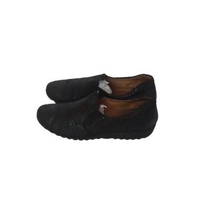 Loafer Caprice Gr. 38 - Loafer Loafer Caprice Gr. 38 - Vintage&Present Mode Schuhe