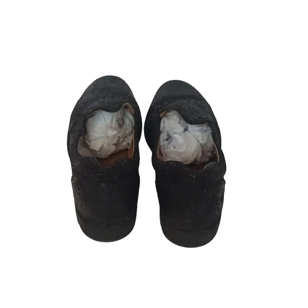 Loafer Caprice Gr. 38 - Loafer Loafer Caprice Gr. 38 - Vintage&Present Mode Schuhe