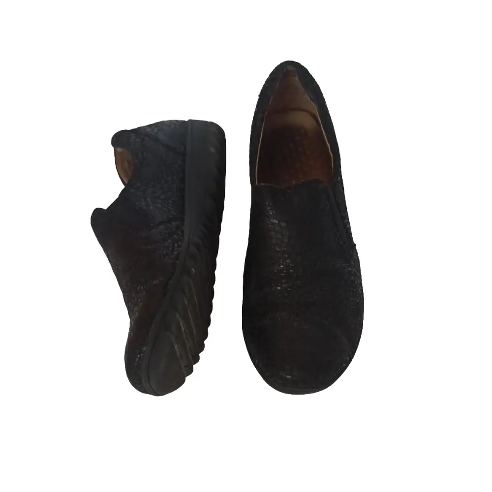 Loafer Caprice Gr. 38 - Loafer Loafer Caprice Gr. 38 - Vintage&Present Mode Schuhe