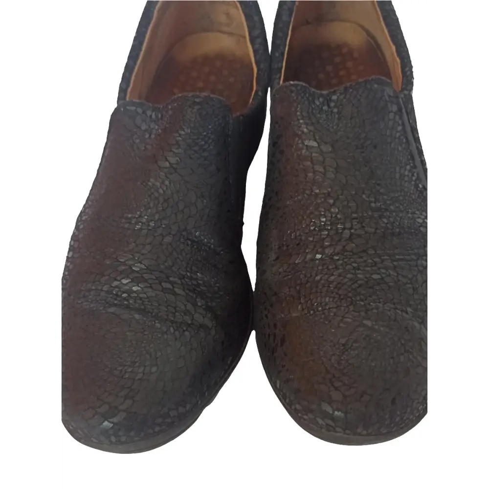 Loafer Caprice Gr. 38 - Loafer Loafer Caprice Gr. 38 - Vintage&Present Mode Schuhe
