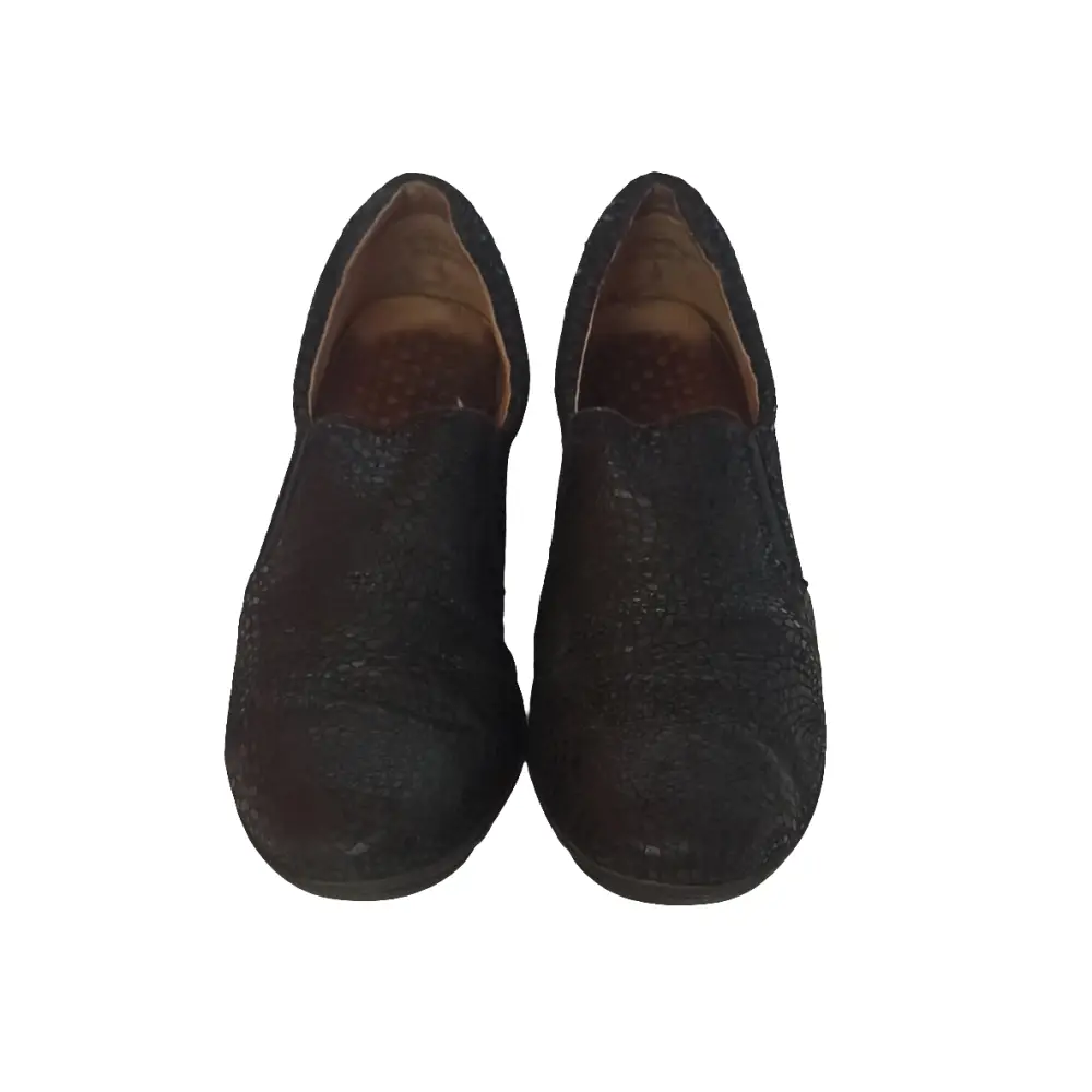 Loafer Caprice Gr. 38 - Loafer Loafer Caprice Gr. 38 - Vintage&Present Mode Schuhe