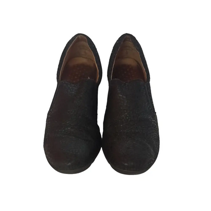 Loafer Caprice Gr. 38 - Loafer Loafer Caprice Gr. 38 - Vintage&Present Mode Schuhe