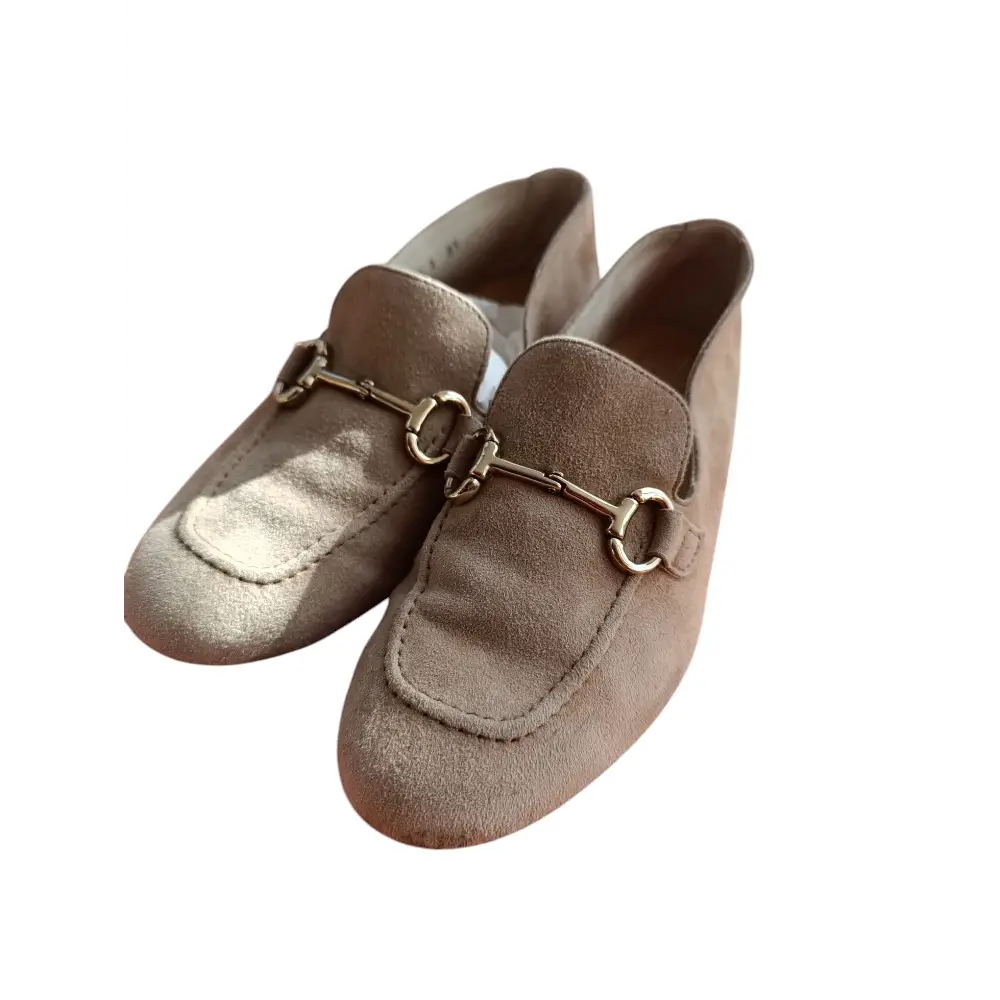 Loafer Paul Green Gr.35,5 - Loafer Loafer Paul Green Gr.35,5 - Vintage&Present Mode