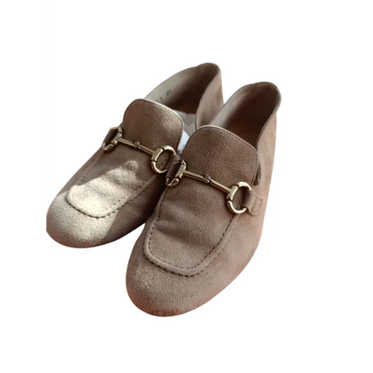 Loafer Paul Green Gr.35,5 - Loafer Loafer Paul Green Gr.35,5 - Vintage&Present Mode