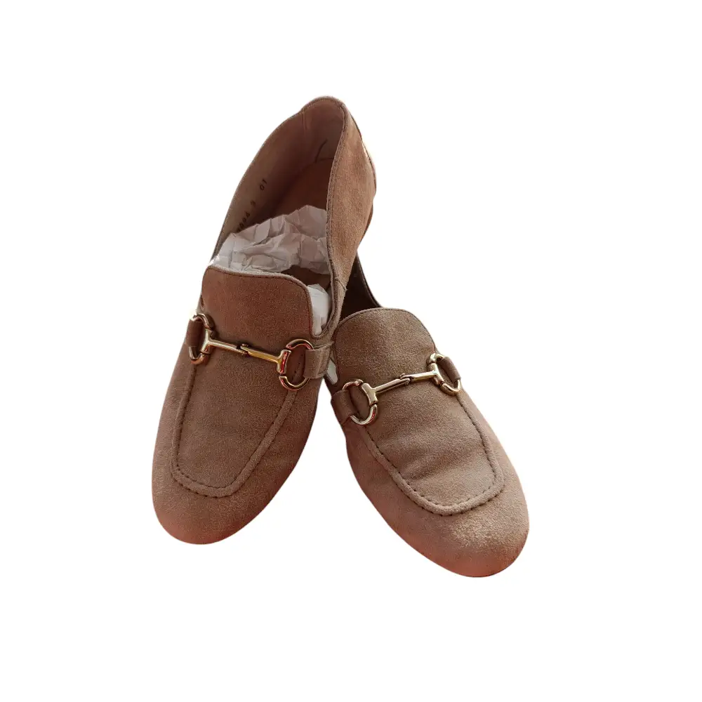 Loafer Paul Green Gr.35,5 - Loafer Loafer Paul Green Gr.35,5 - Vintage&Present Mode