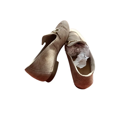 Loafer Paul Green Gr.35,5 - Loafer Loafer Paul Green Gr.35,5 - Vintage&Present Mode