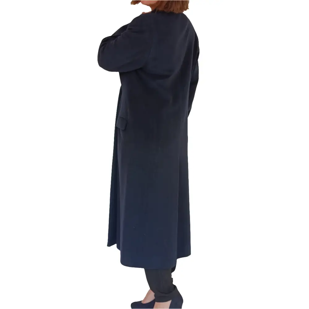 Lodenmantel Bogner Gr. 42 - Lodenmantel Lodenmantel Bogner Gr. 42 - Vintage&Present Mode Mäntel & Jacken