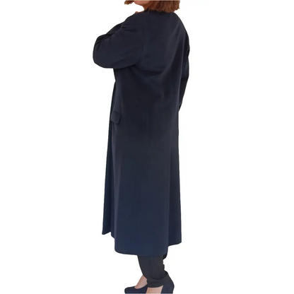 Lodenmantel Bogner Gr. 42 - Lodenmantel Lodenmantel Bogner Gr. 42 - Vintage&Present Mode Mäntel & Jacken