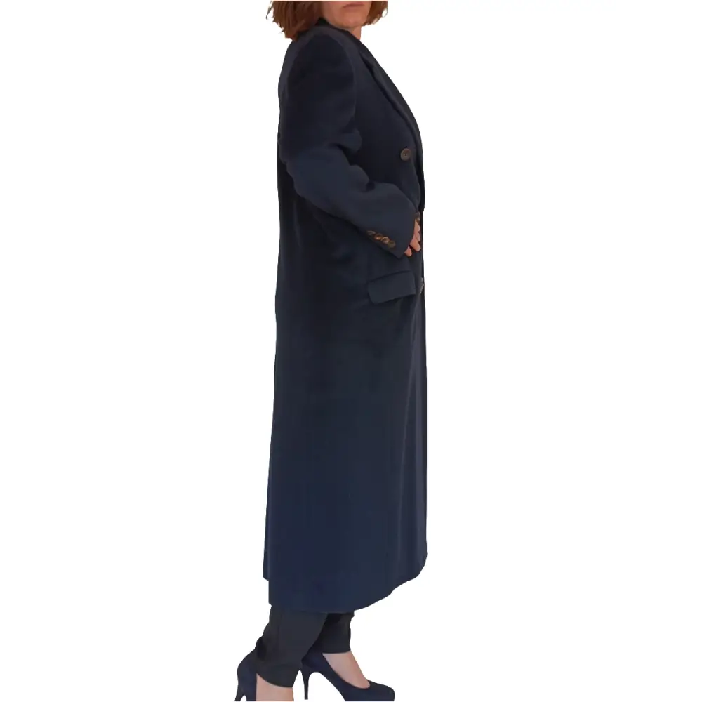 Lodenmantel Bogner Gr. 42 - Lodenmantel Lodenmantel Bogner Gr. 42 - Vintage&Present Mode Mäntel & Jacken