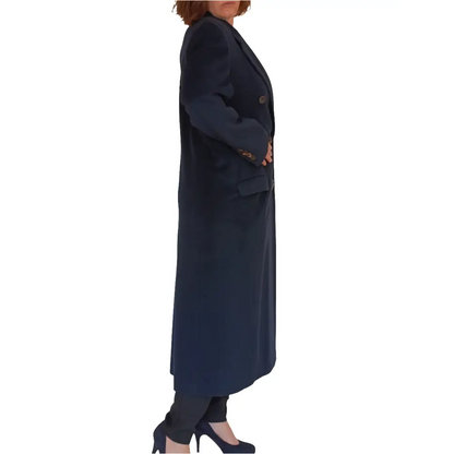 Lodenmantel Bogner Gr. 42 - Lodenmantel Lodenmantel Bogner Gr. 42 - Vintage&Present Mode Mäntel & Jacken