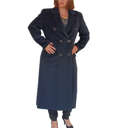 Lodenmantel Bogner Gr. 42 - Lodenmantel Lodenmantel Bogner Gr. 42 - Vintage&Present Mode Mäntel & Jacken