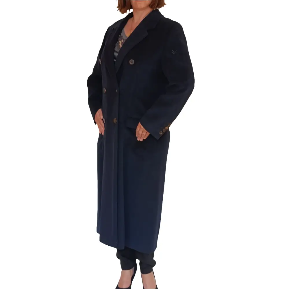 Lodenmantel Bogner Gr. 42 - Lodenmantel Lodenmantel Bogner Gr. 42 - Vintage&Present Mode Mäntel & Jacken