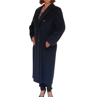 Lodenmantel Bogner Gr. 42 - Lodenmantel Lodenmantel Bogner Gr. 42 - Vintage&Present Mode Mäntel & Jacken