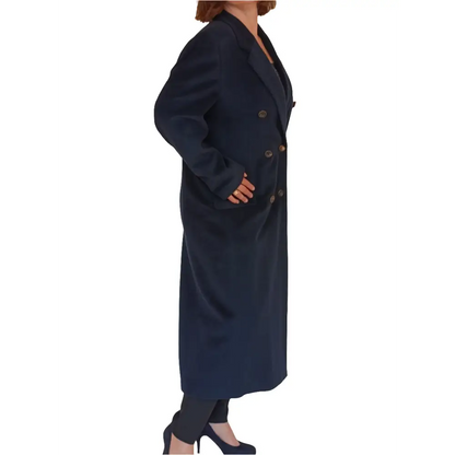 Lodenmantel Bogner Gr. 42 - Lodenmantel Lodenmantel Bogner Gr. 42 - Vintage&Present Mode Mäntel & Jacken