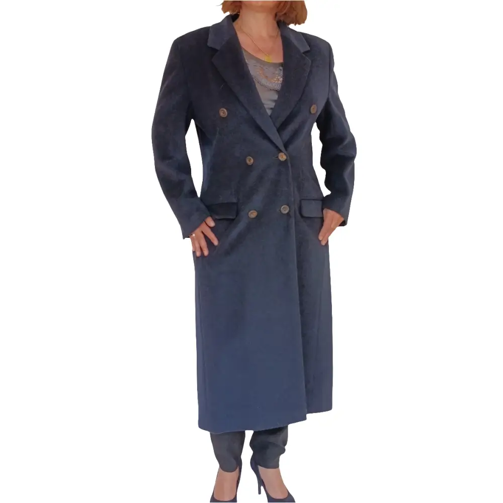 Lodenmantel Bogner Gr. 42 - Lodenmantel Lodenmantel Bogner Gr. 42 - Vintage&Present Mode Mäntel & Jacken