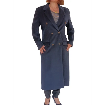 Lodenmantel Bogner Gr. 42 - Lodenmantel Lodenmantel Bogner Gr. 42 - Vintage&Present Mode Mäntel & Jacken