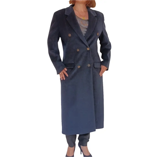 Lodenmantel Bogner Gr. 42 - Lodenmantel Lodenmantel Bogner Gr. 42 - Vintage&Present Mode Mäntel & Jacken