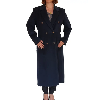 Lodenmantel Bogner Gr. 42 - Lodenmantel Lodenmantel Bogner Gr. 42 - Vintage&Present Mode Mäntel & Jacken