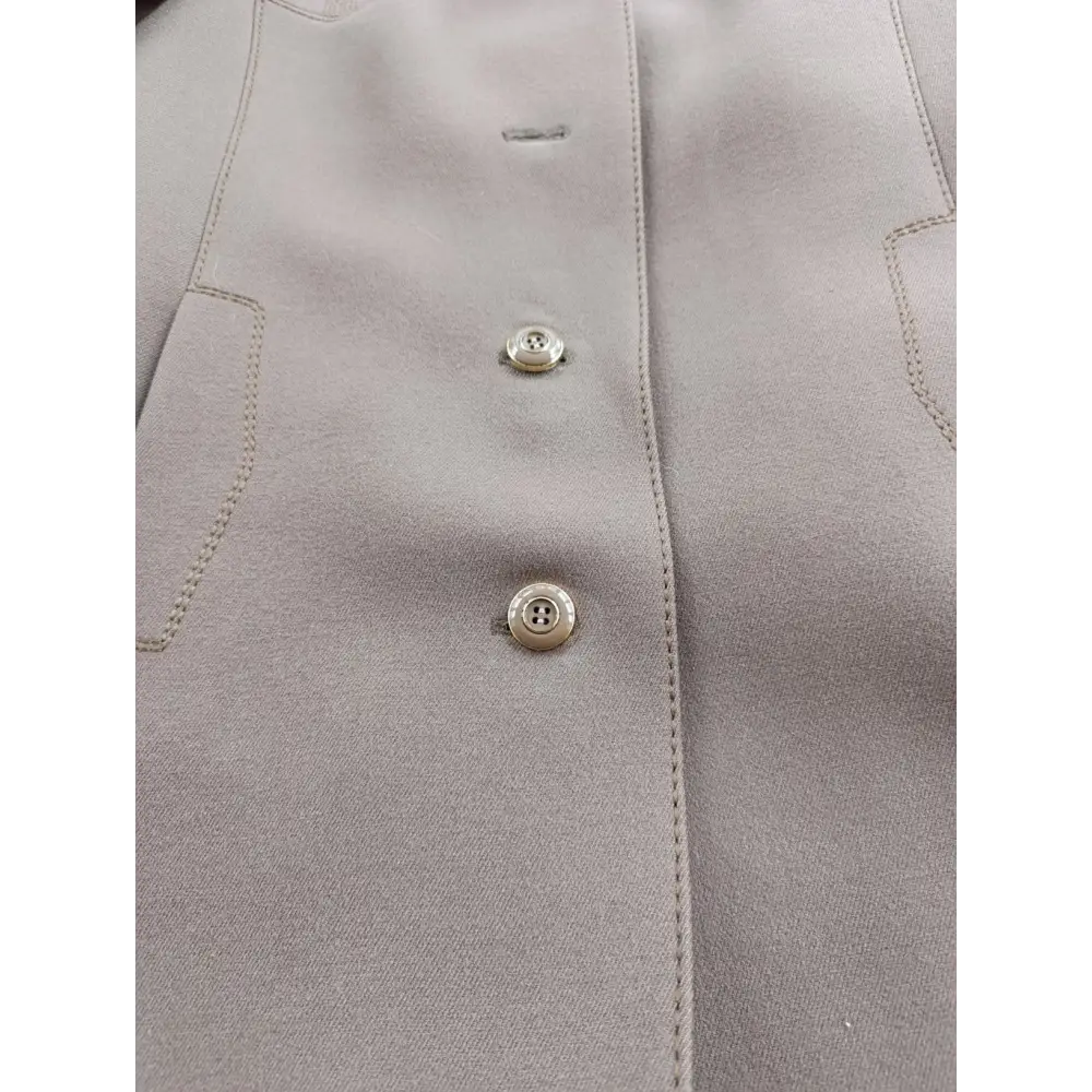 Lodenmantel Goldix Gr.40 - Mantel Lodenmantel Goldix Gr.40 - Vintage&Present Mode Mäntel & Jacken