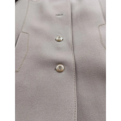 Lodenmantel Goldix Gr.40 - Mantel Lodenmantel Goldix Gr.40 - Vintage&Present Mode Mäntel & Jacken