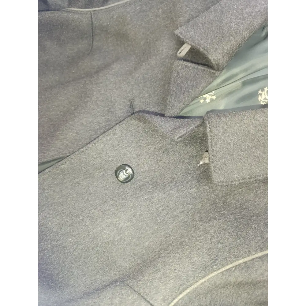 Lodenmantel Güthlein Gr.40 - Mantel Lodenmantel Güthlein Gr.40 - Vintage&Present Mode Mäntel & Jacken