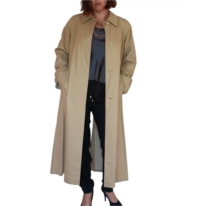 Lodenmantel Schneiders Salzburg Gr. 36 - Trendcoach Lodenmantel Schneiders Salzburg Gr. 36 - Vintage&Present Mode Mäntel & Jacken