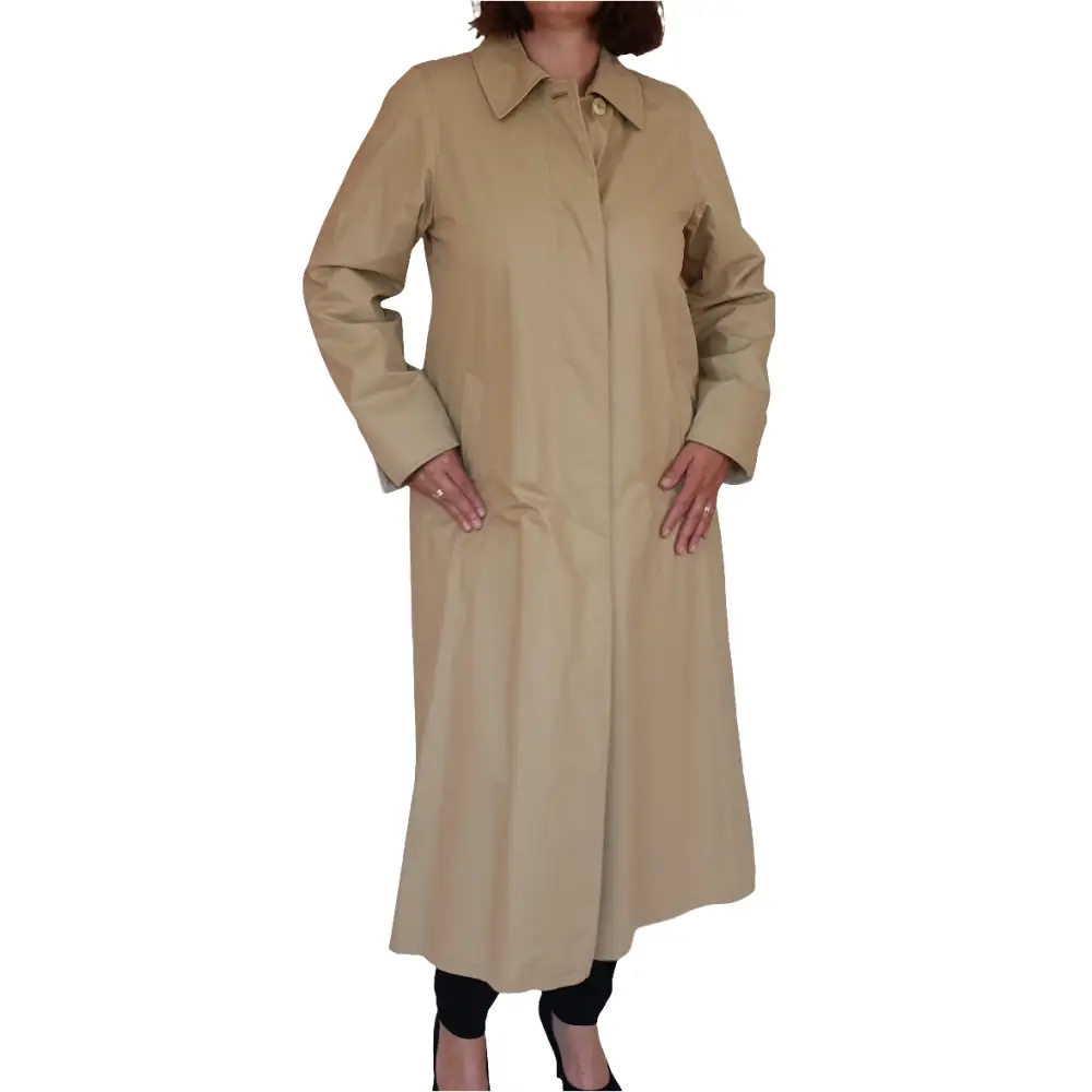 Lodenmantel Schneiders Salzburg Gr. 36 - Trendcoach Lodenmantel Schneiders Salzburg Gr. 36 - Vintage&Present Mode Mäntel & Jacken