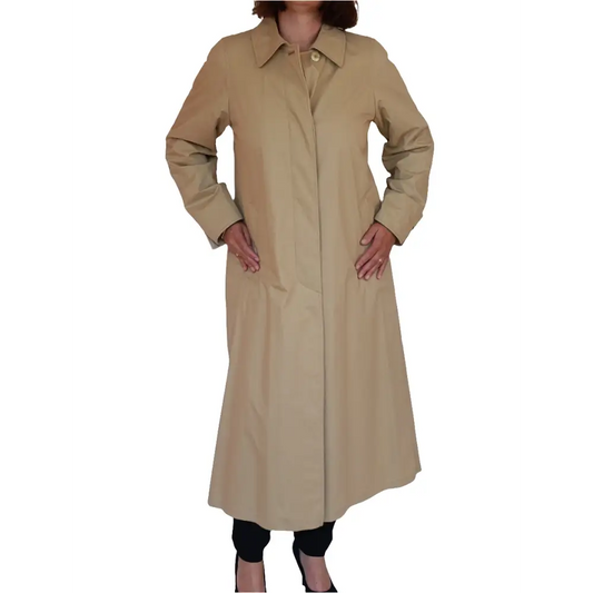 Lodenmantel Schneiders Salzburg Gr. 36 - Trendcoach Lodenmantel Schneiders Salzburg Gr. 36 - Vintage&Present Mode Mäntel & Jacken