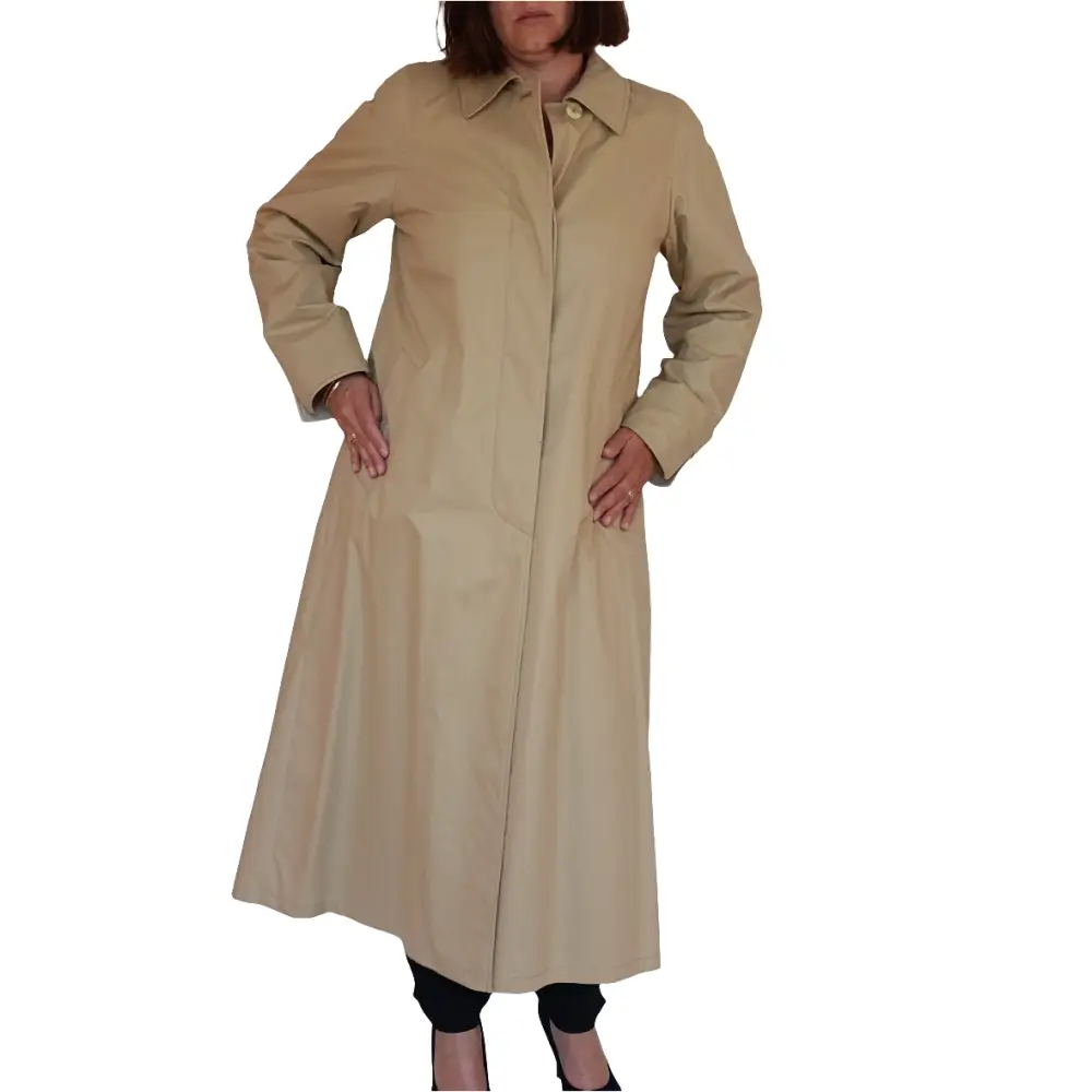 Lodenmantel Schneiders Salzburg Gr. 36 - Trendcoach Lodenmantel Schneiders Salzburg Gr. 36 - Vintage&Present Mode Mäntel & Jacken