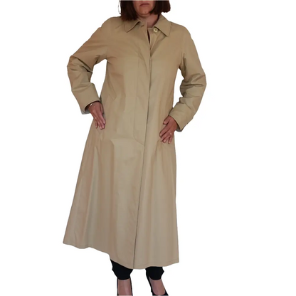 Lodenmantel Schneiders Salzburg Gr. 36 - Trendcoach Lodenmantel Schneiders Salzburg Gr. 36 - Vintage&Present Mode Mäntel & Jacken